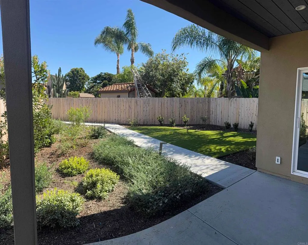 Additional image 12 of 3609 Santa Luna Court, San Marcos, CA 92078