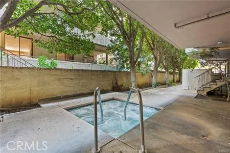 Additional image 73 of 1880 Veteran Avenue, Los Angeles, CA 90025