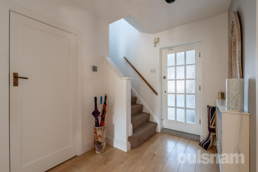 Additional image 2 of Heath Road South, Bournville Village Trust, Northfield, Birmingham, B31