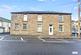 Queens Road, Blackhill, Consett, DH8