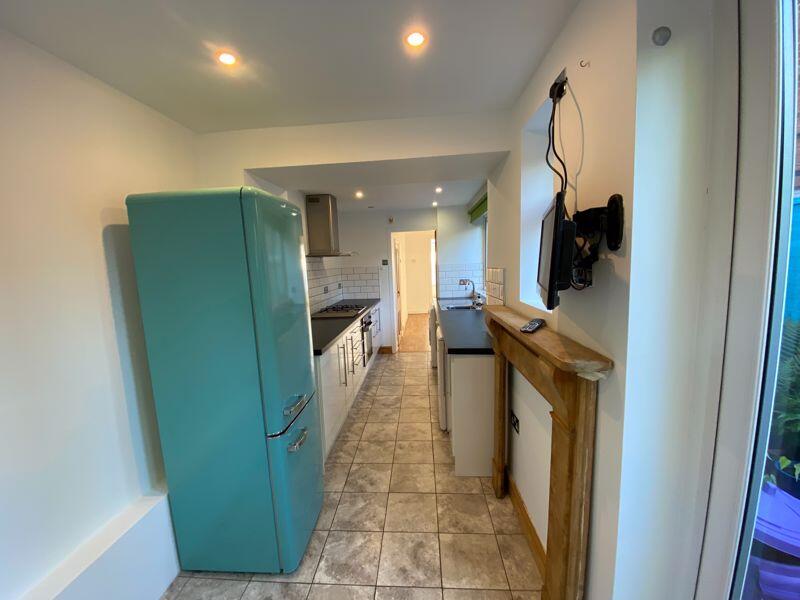 Additional image 3 of Gordon Road, Harborne