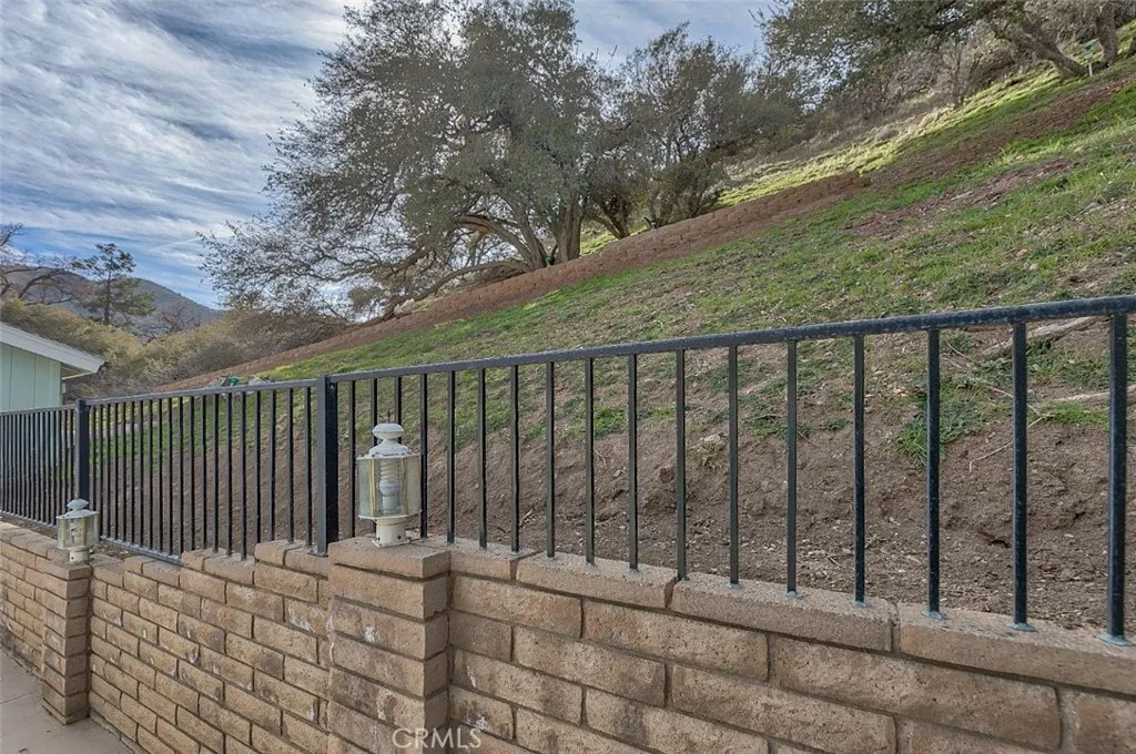 Additional image 79 of 921 Starr Court, Lebec, CA 93243