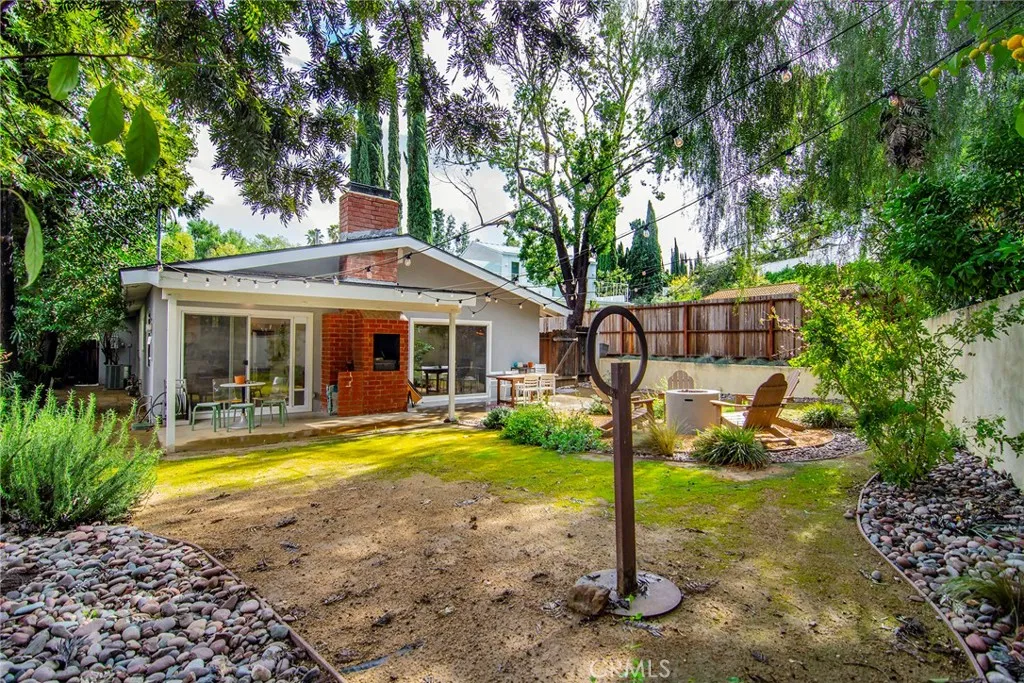 Additional image 56 of 4737 Topanga Canyon Blvd, Woodland Hills, CA 91364