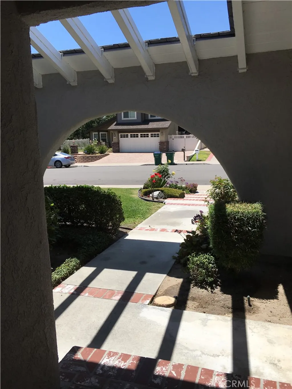 Additional image 15 of 23692 Via Calzada, Mission Viejo, CA 92691