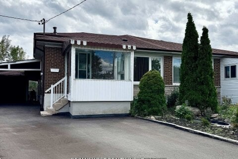 Additional image 7 of 25 Bimini Crescent, Toronto, ON, M3N 1S1