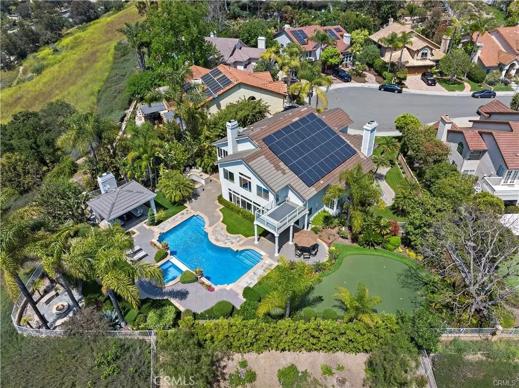 Additional image 54 of 25606 Stratford Pl, Laguna Hills, CA 92653