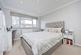 Additional image 10 of Pegasus Road, Leighton Buzzard