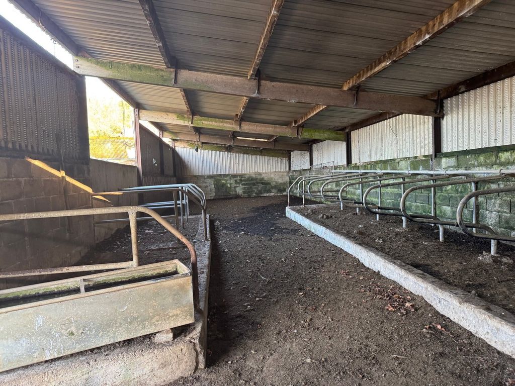 Additional image 32 of 4 bed farm for saleBroad Oak, Carmarthen SA32