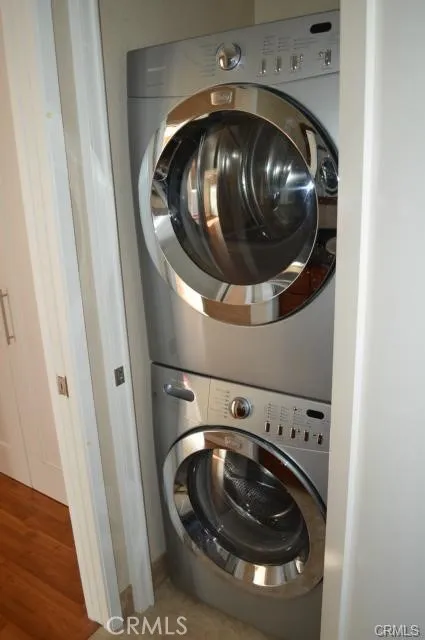 Additional image 64 of 33938 Alcazar Drive Unit C, Dana Point, CA 92629