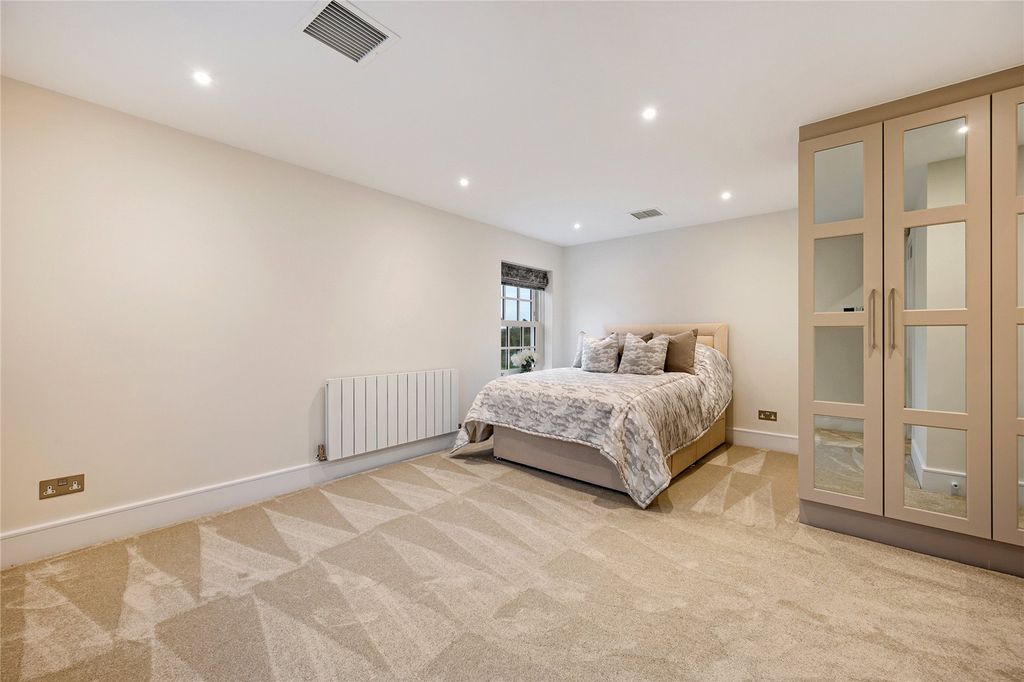 Additional image 18 of 5 bed detached house for saleLow Park Farm, Chantry Lane, Hazlewood, Tadcaster LS24