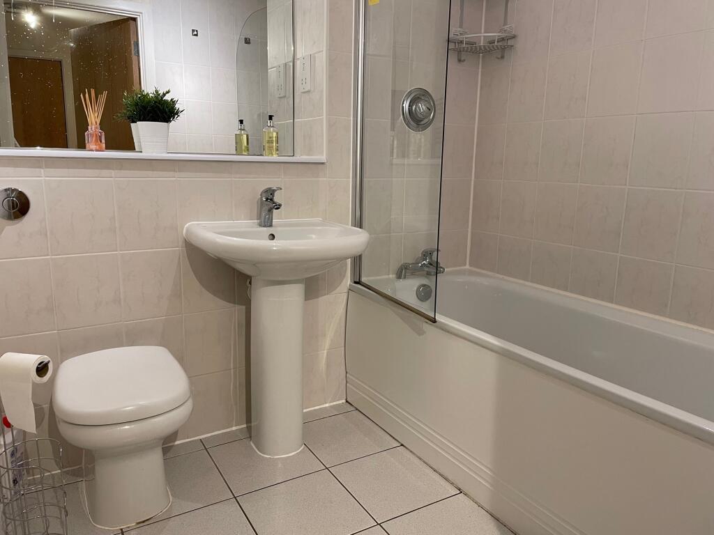 Additional image 9 of Centenary Plaza, Holliday Street