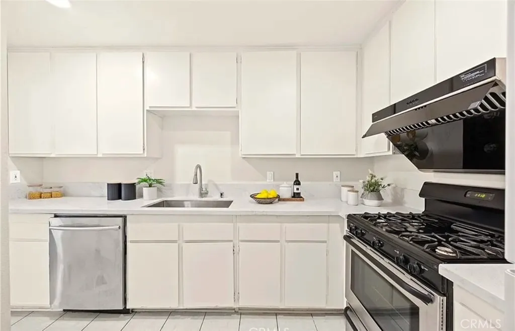 Additional image 7 of 23640 Monument Canyon Dr, Diamond Bar, CA 91765