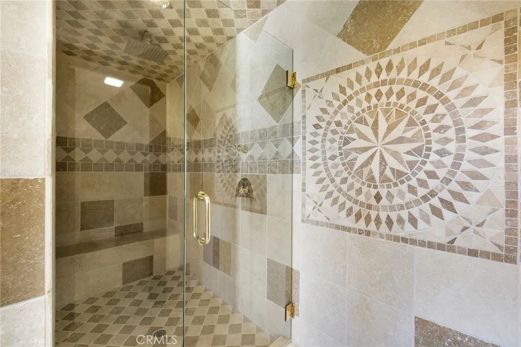 Additional image 70 of 22 Fox Hole Rd, Ladera Ranch, CA 92694