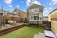 Additional image 17 of Ing Field, Bradford BD12