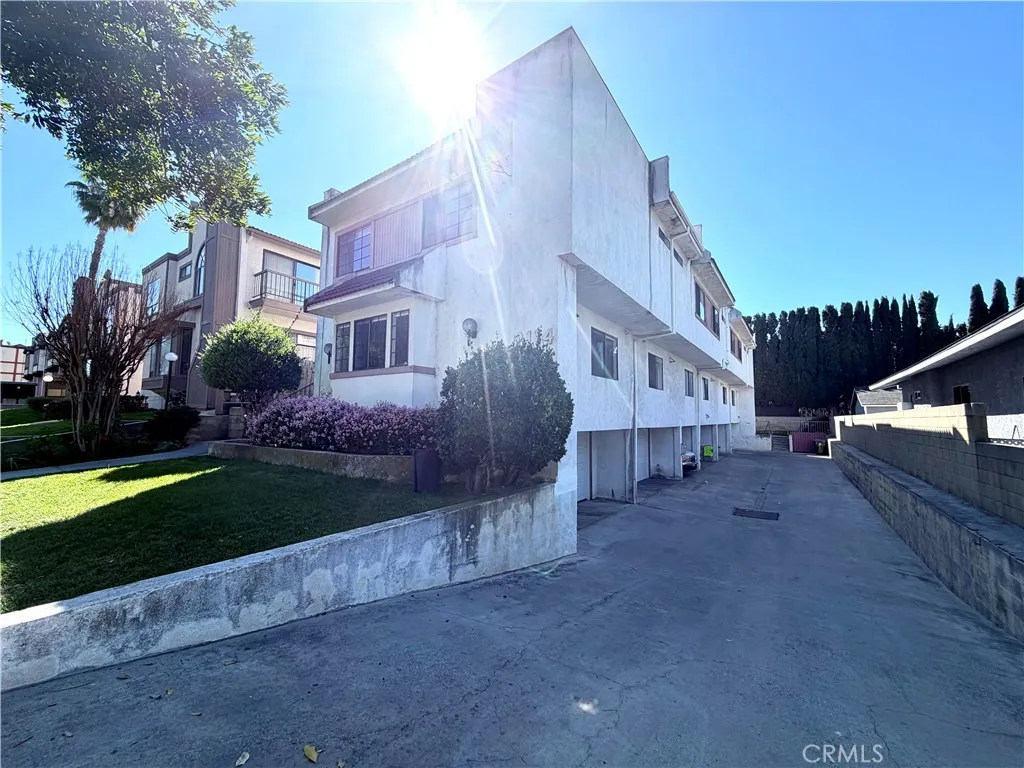 Additional image 26 of 2114 Cedar Street Unit E, Alhambra, CA 91801