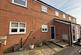 Additional image 3 of Bramwell Street, Offerton