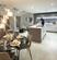 Additional image 6 of Plot 53, The Hartford at The Oaks, Keele, Newcastle-under-Lyme ST5
