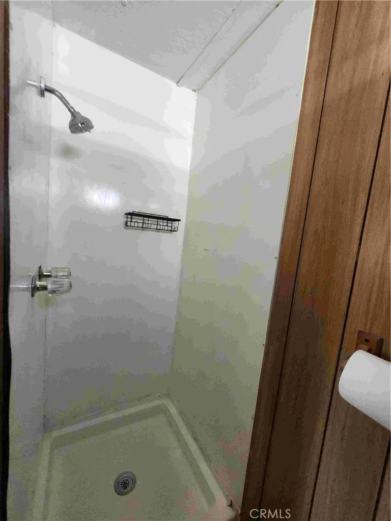 Additional image 28 of 32906 Wildomar Rd, Lake Elsinore, CA 92530