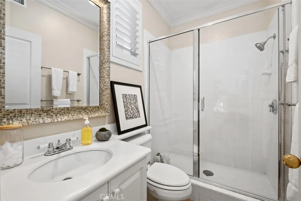 Additional image 21 of 28401 Via Del Sereno, San Juan Capistrano, CA 92675