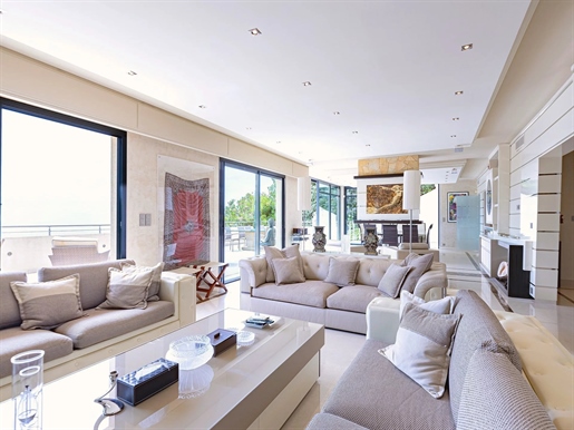 Additional image 6 of Eze (Alpes-Maritimes)