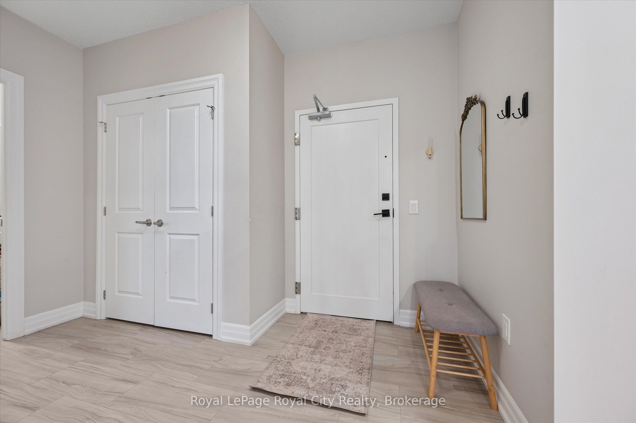 Additional image 4 of 505-1880 Gordon Street, Guelph, ON, N1L 0P5