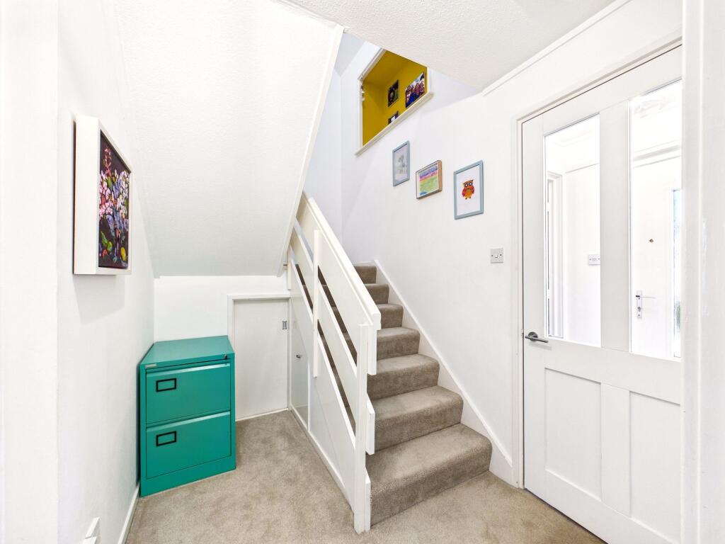 Additional image 2 of Barmekin Park, Echt, AB32