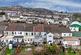 Additional image 32 of Fox Street, Treharris CF46