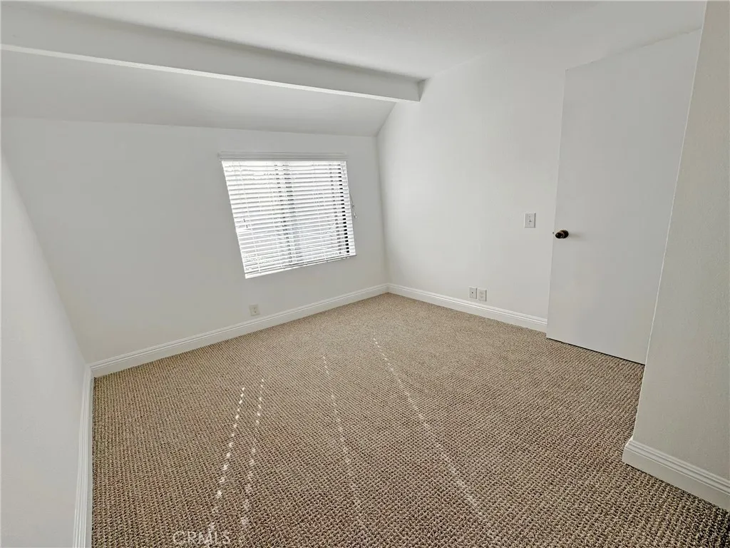 Additional image 9 of 13 Sage, Irvine, CA 92604