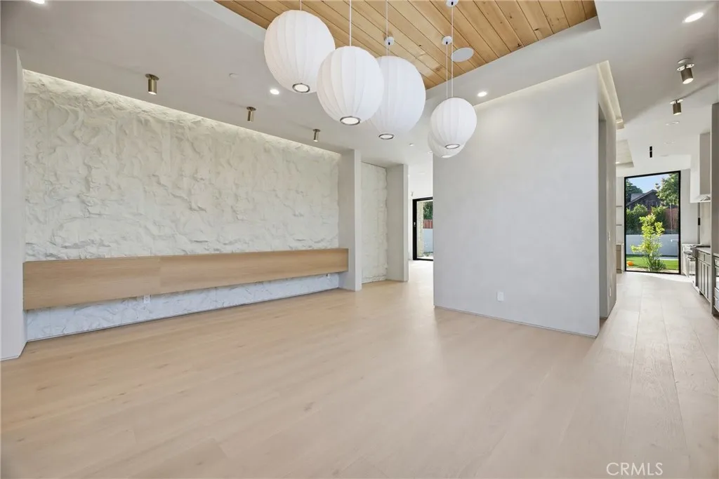 Additional image 55 of 4827 Stansbury Ave, Sherman Oaks, CA 91423