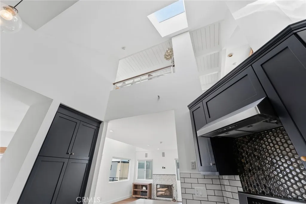 Additional image 49 of 1452 Loma Dr Unit A, Hermosa Beach, CA 90254