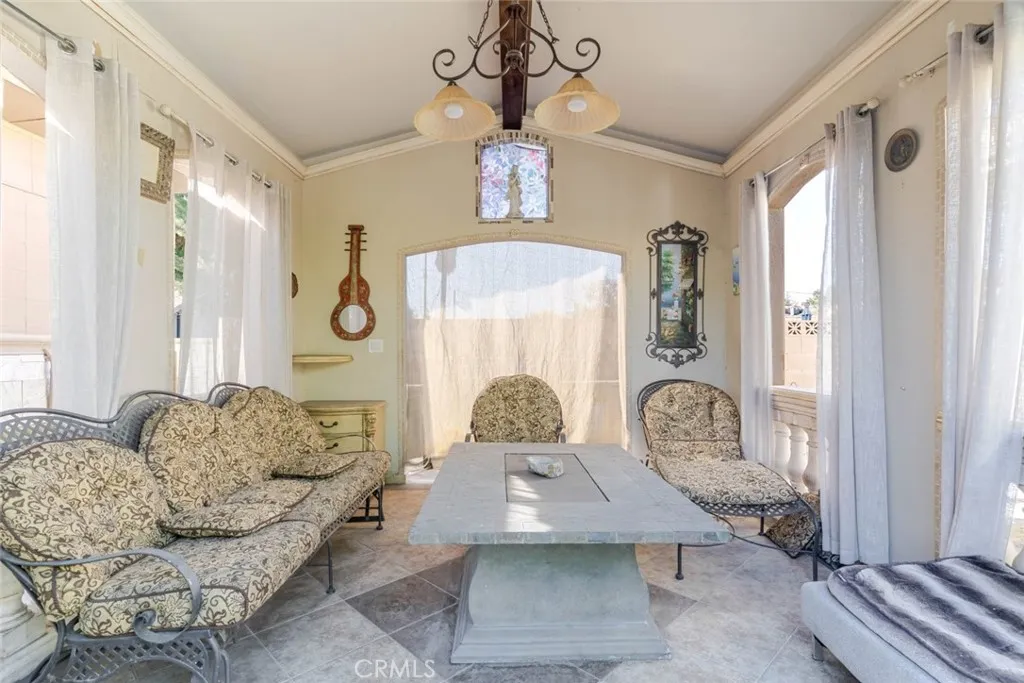 Additional image 66 of 2138 N Frederic Street, Burbank, CA 91504