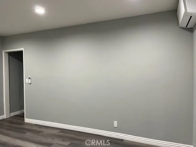 Additional image 17 of 5139 E Carson Street, Long Beach, CA 90808