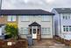 Additional image 2 of Elthorne Road, London NW9