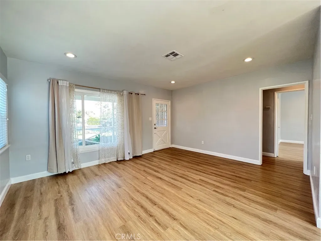 Additional image 5 of 11328 Lambert Avenue, El Monte, CA 91732