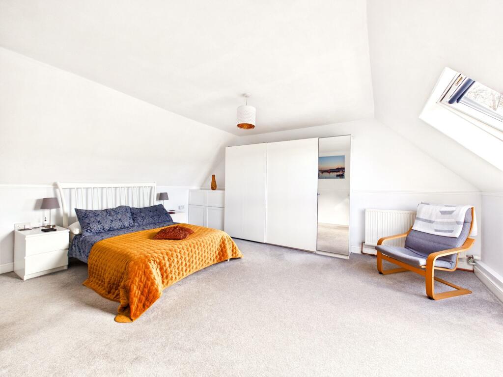 Additional image 17 of Glenkindie, Alford, AB33