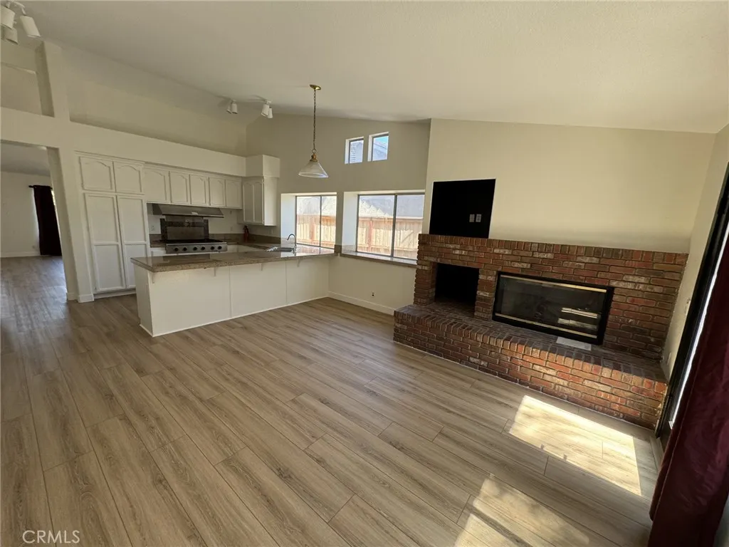 Additional image 33 of 9195 Desert Acacia Ln, Corona, CA 92883