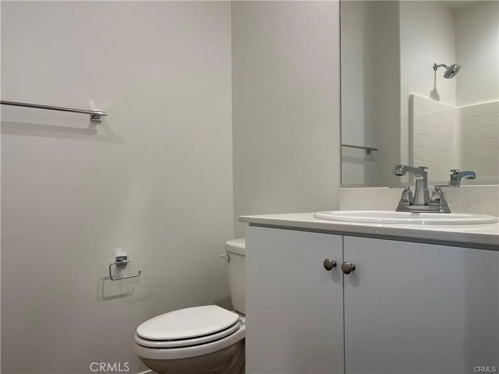 Additional image 17 of 8324 spirit st, Chino, CA 91708