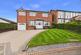 Additional image 4 of Celandine Way, Windy Nook, Gateshead, NE10