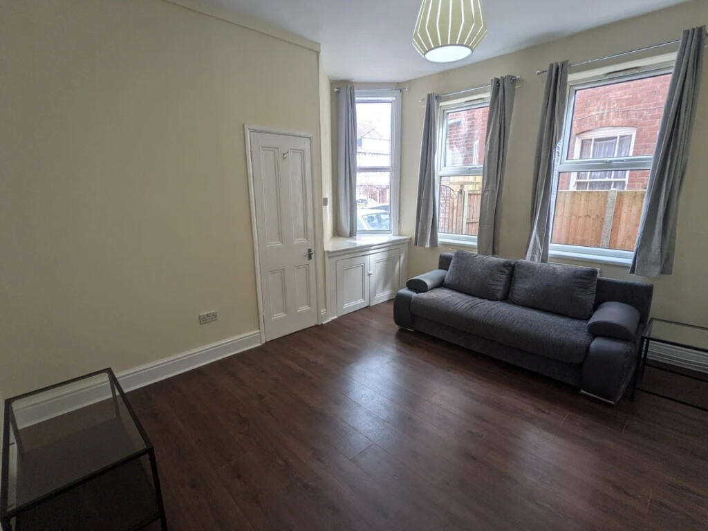 Additional image 7 of Fountain Road, Edgbaston, B17