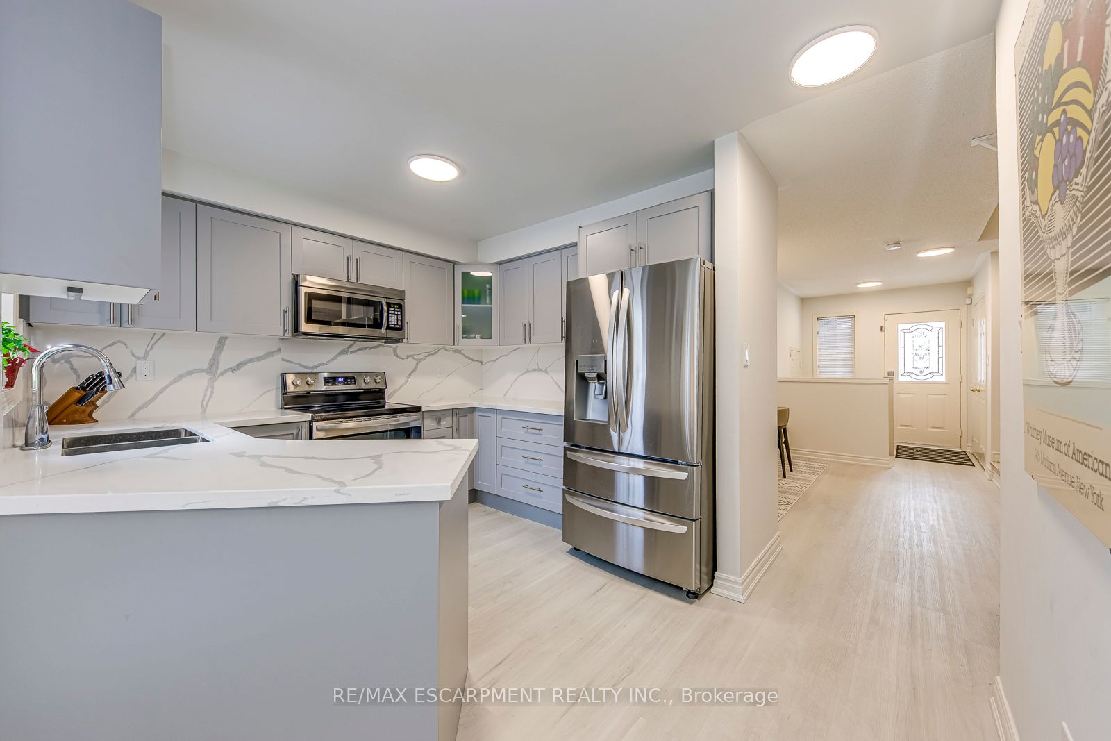 Additional image 5 of 2468 Newcastle Crescent, Oakville, ON, L6M 4P3