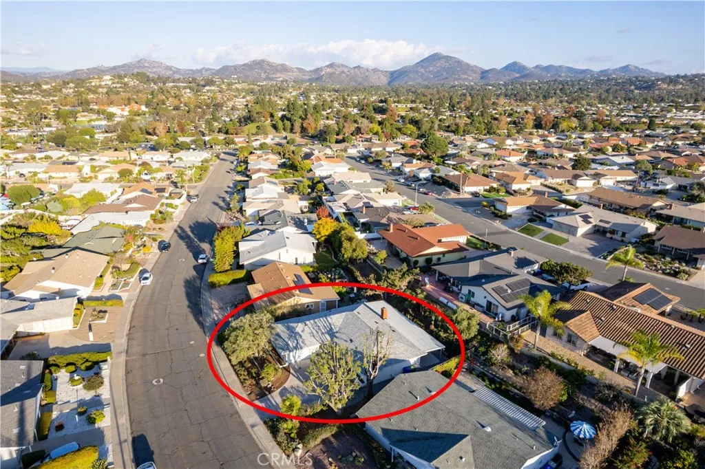 Additional image 42 of 12097 Pastoral Rd, San Diego, CA 92128