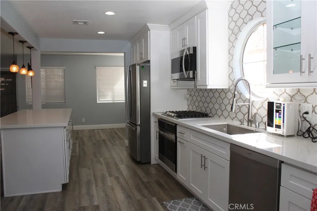 Additional image 11 of 25806 Browning Pl, Stevenson Ranch, CA 91381