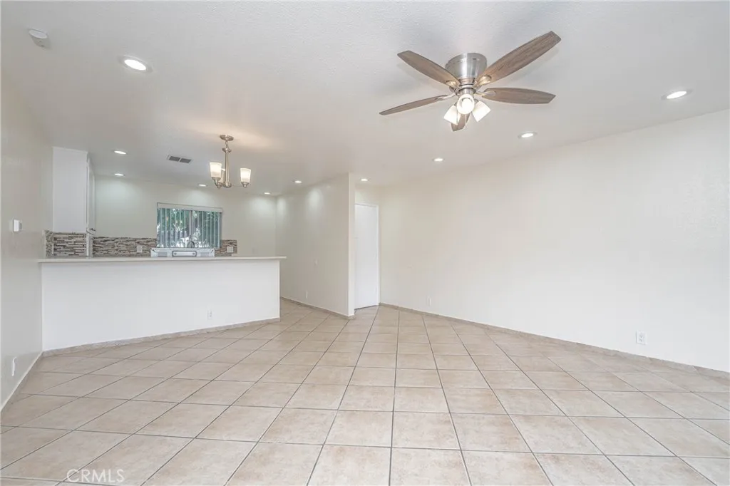 Additional image 9 of 2845 S Fairview St, Santa Ana, CA 92704