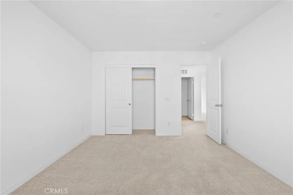 Additional image 61 of 4368 Banana Grove, Riverside, CA 92501