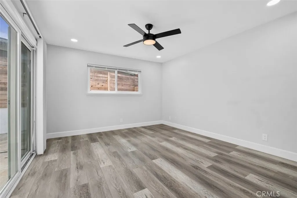 Additional image 58 of 113 Loma Ln, San Clemente, CA 92672