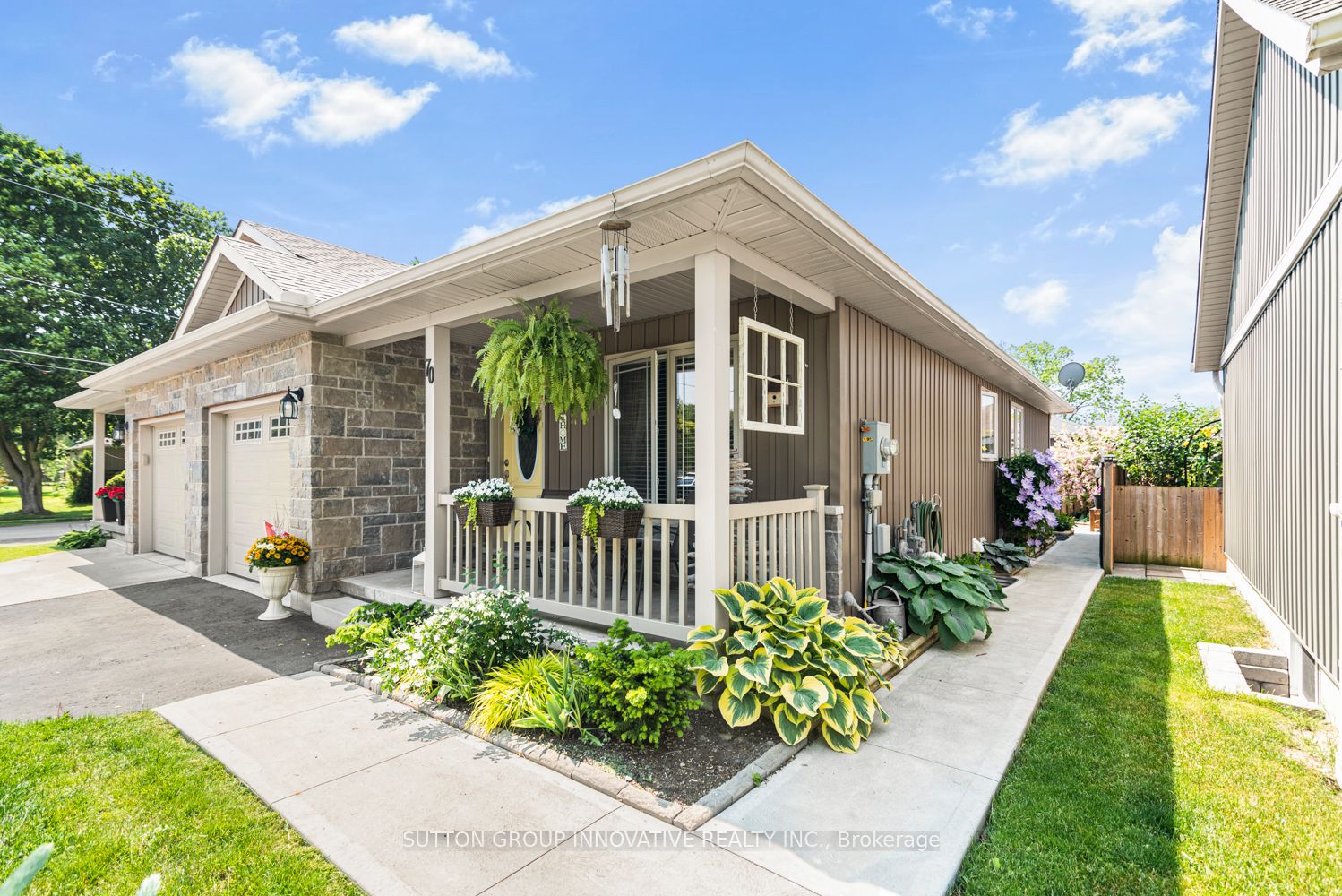 Additional image 4 of 70 Postma Drive, Haldimand, ON, N1A 0B2