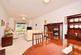 Additional image 9 of Greenfarm Road, Newton Mearns, Glasgow