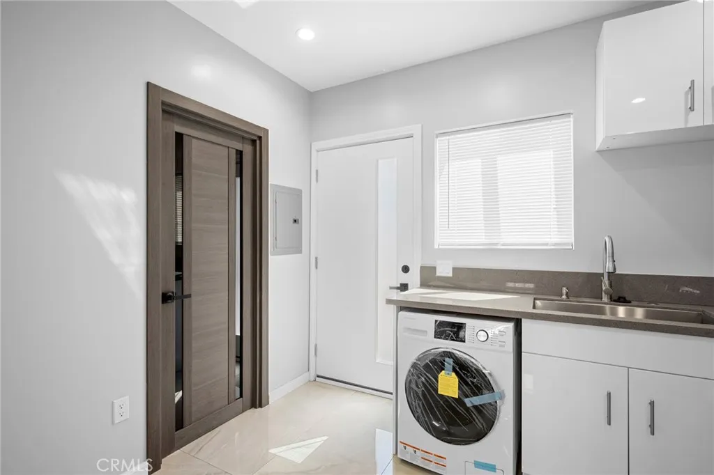 Additional image 16 of 13687 Bracken St, Arleta, CA 91331