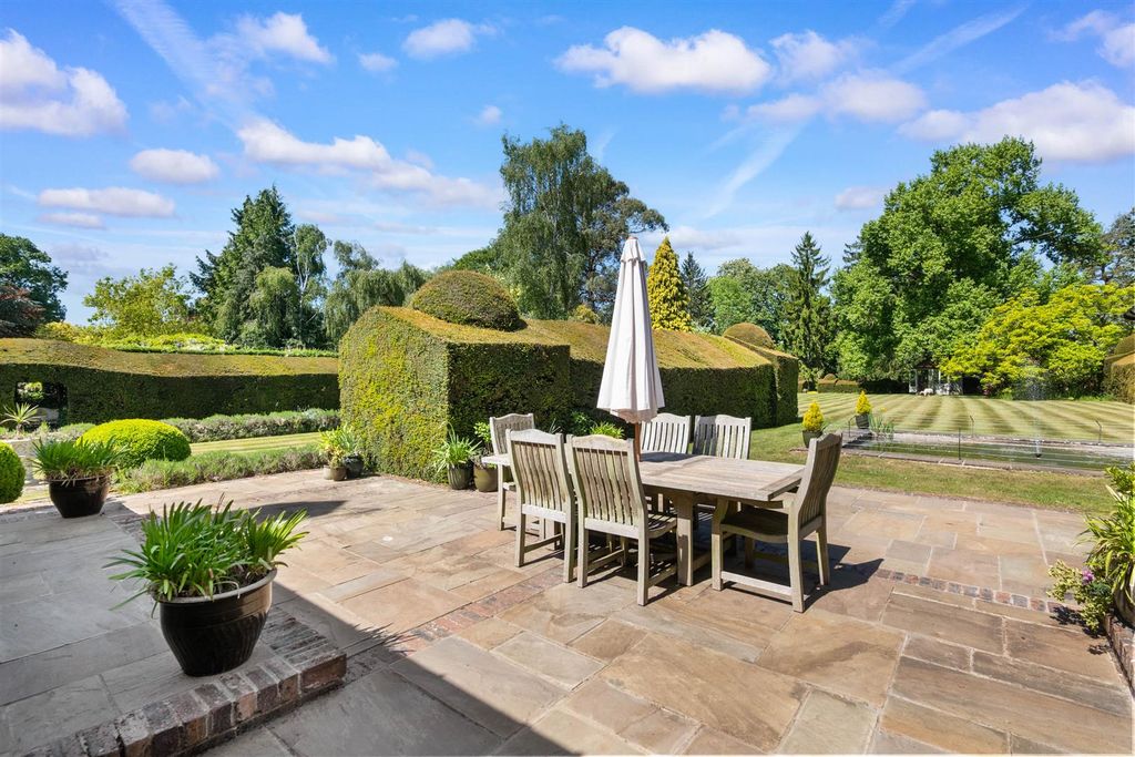 Additional image 31 of 7 bed detached house for saleTiddington Road, Stratford-Upon-Avon CV37