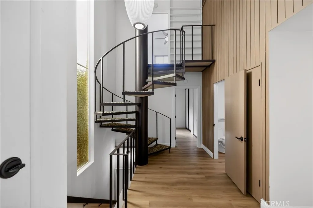 Additional image 13 of 462 Hilledge Dr, Laguna Beach, CA 92651